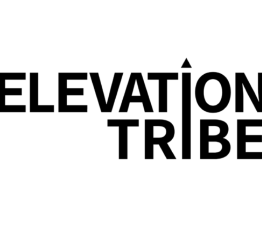 et
